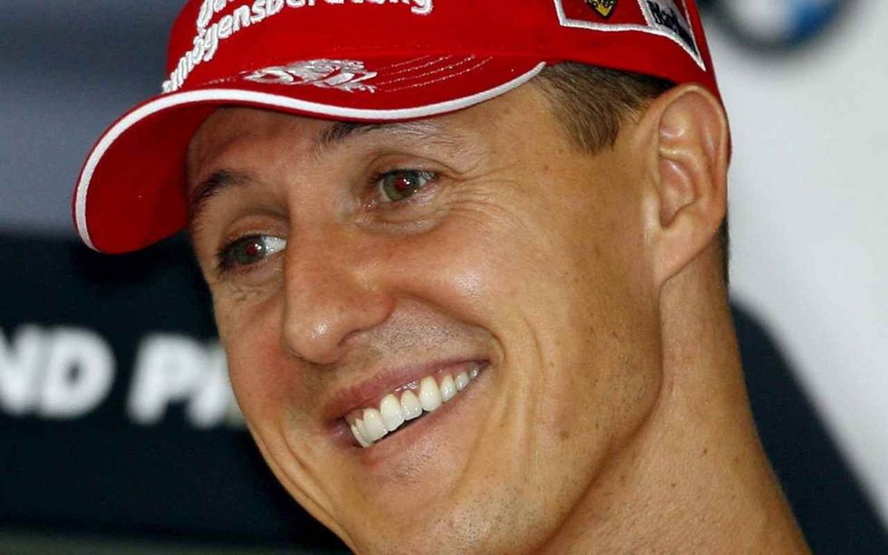 2022/12/Michael-Schumacher.jpg