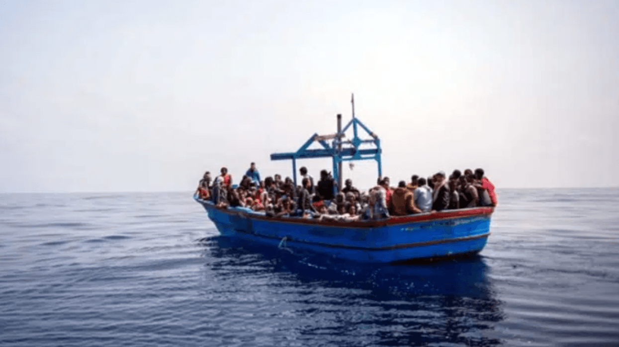 2022/12/migrr.png