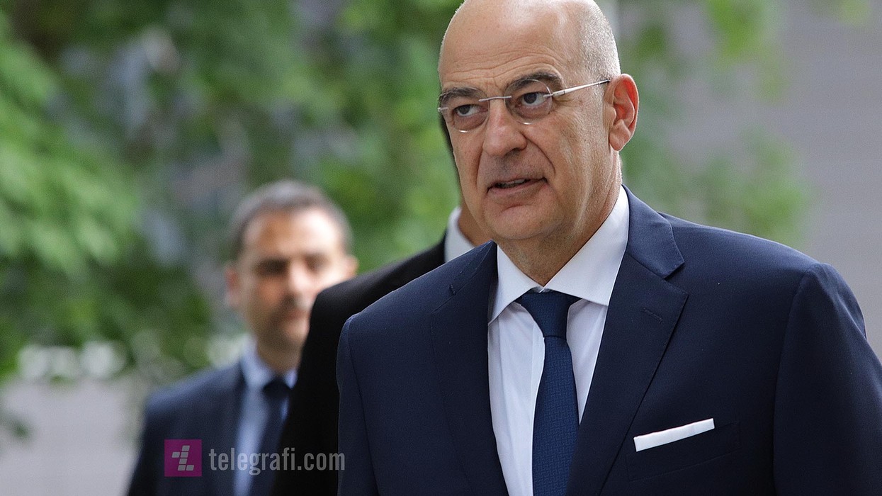 2022/12/Nikos-Dendias-minister-i-Puneve-te-Jashtme-te-Greqise-foto-Ridvan-Slivova-10-e1671518104390.jpg