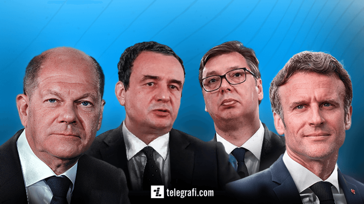 2022/12/Olaf-Scholz-Emmanuel-Macron-Albin-Kurti-Aleksandar-Vucic.png