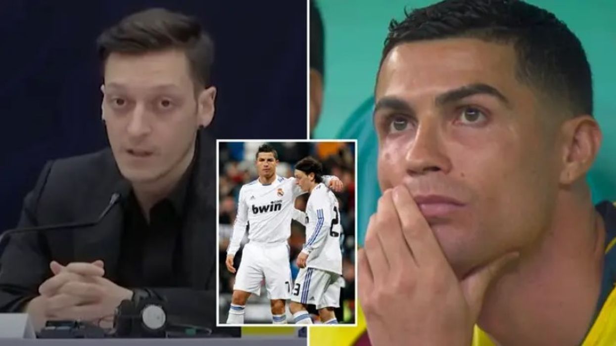 2022/12/ozil-ronaldo.jpg