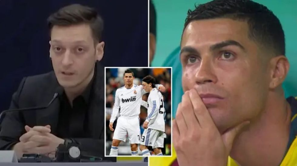 2022/12/ozil-ronaldo.jpg