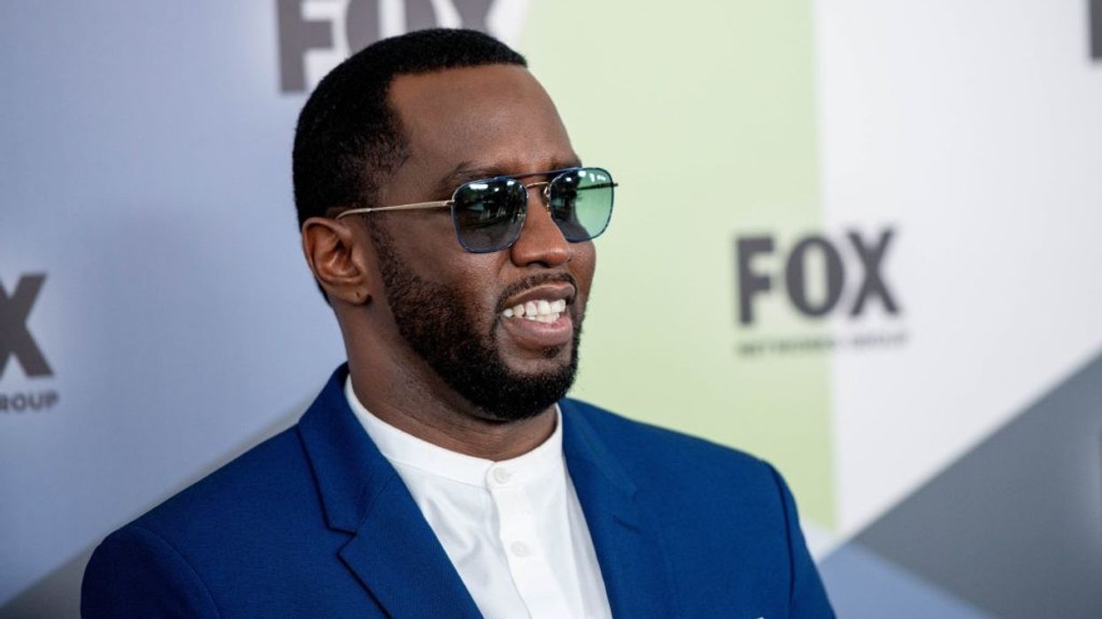 2022/12/p-diddy_231195-1024x683-1.jpeg