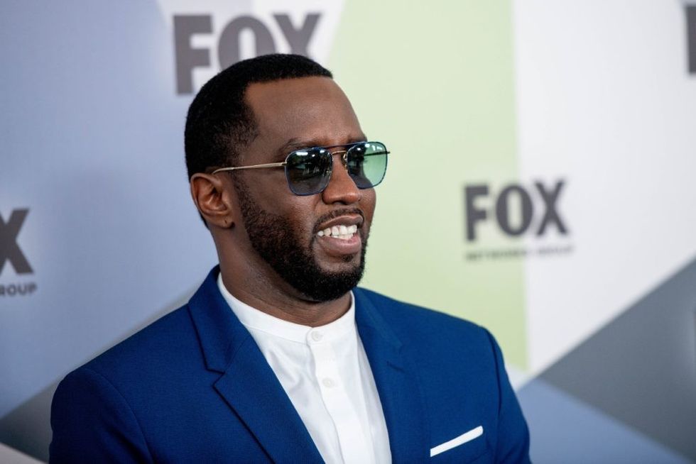 2022/12/p-diddy_231195-1024x683-1.jpeg