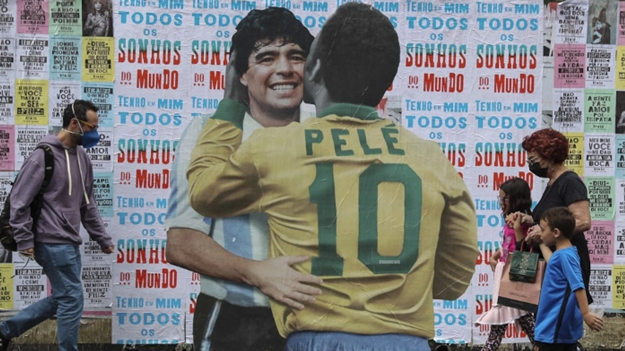 2022/12/pele-3.png