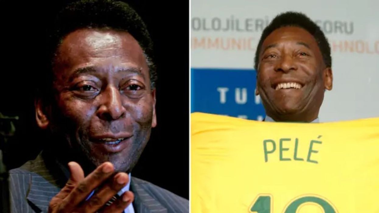 2022/12/pele-brazil.jpg