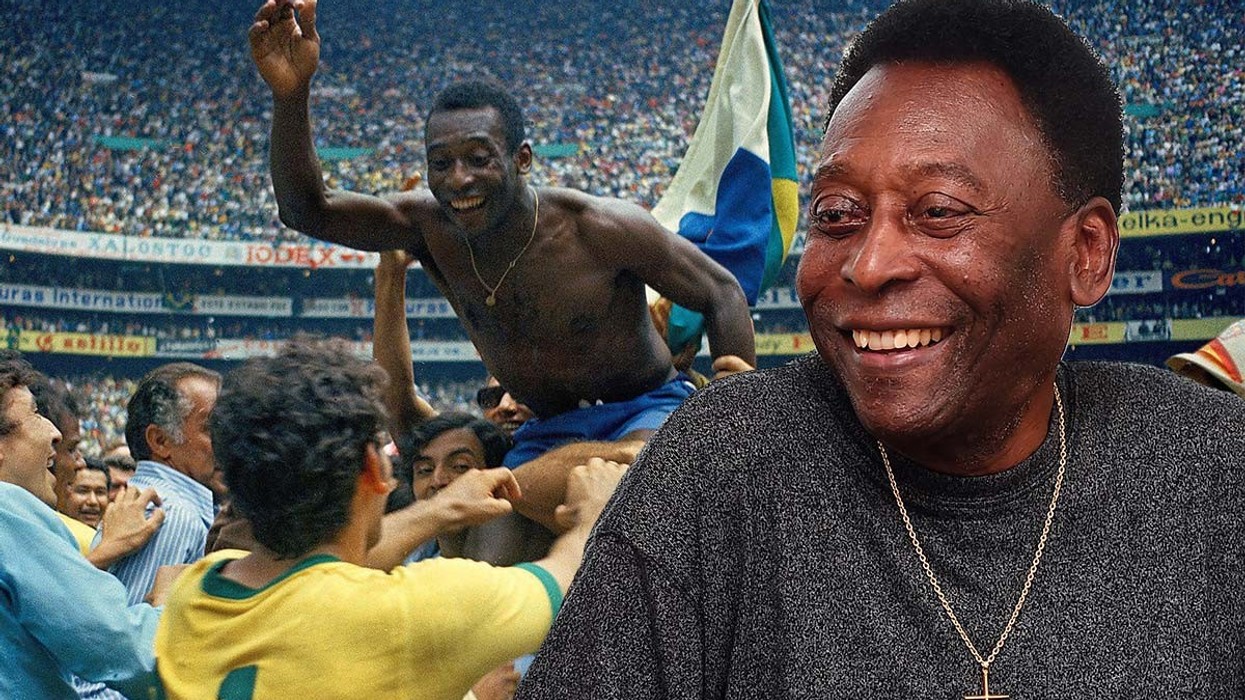 2022/12/pele-FEAT.jpg