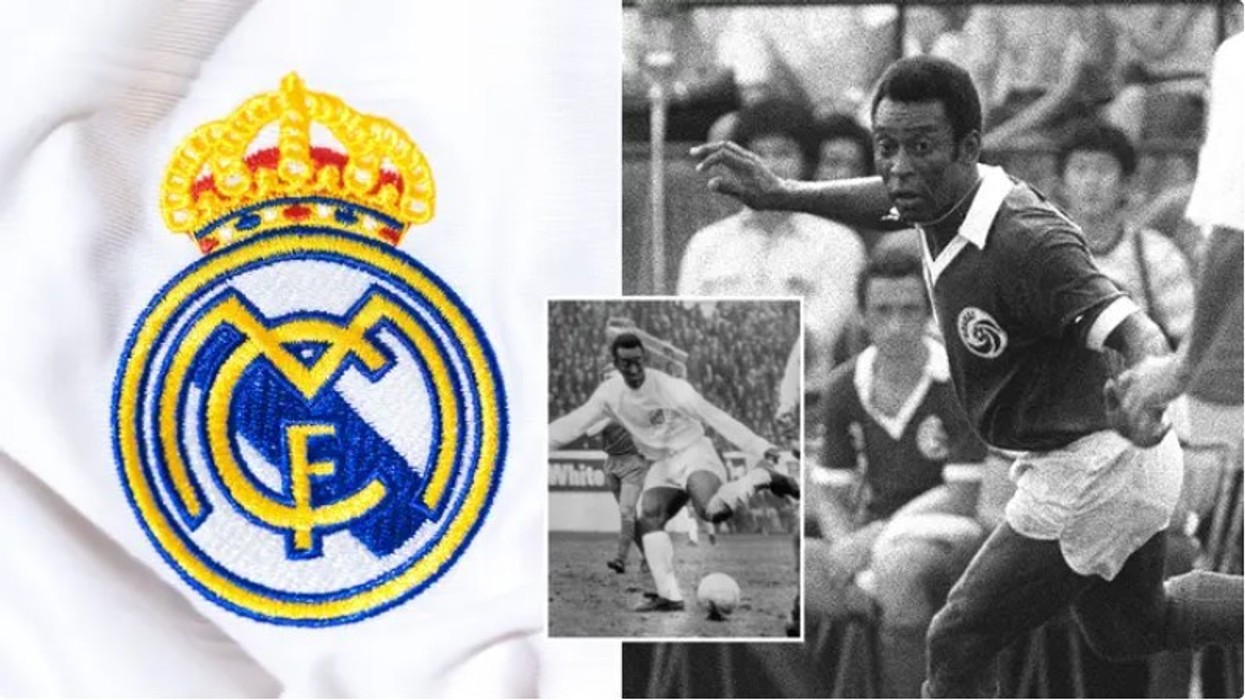 2022/12/pele-real.jpg