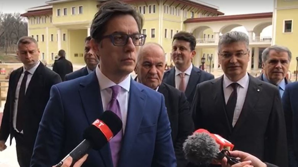 2022/12/Pendarovski_15.jpg