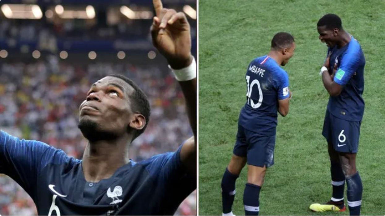 2022/12/pogba-mbappe.jpg