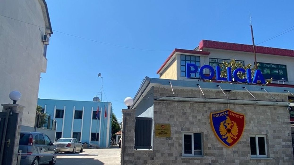 2022/12/policia-shtetit.jpg