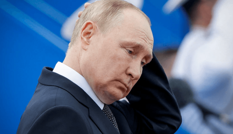 2022/12/putin.png