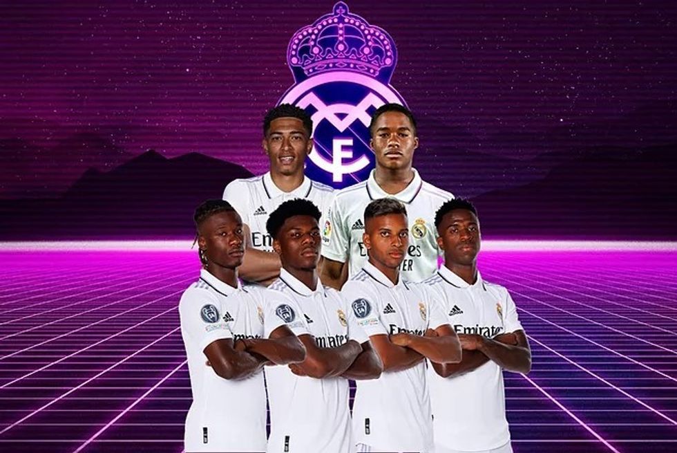2022/12/real-madrid-3.jpg
