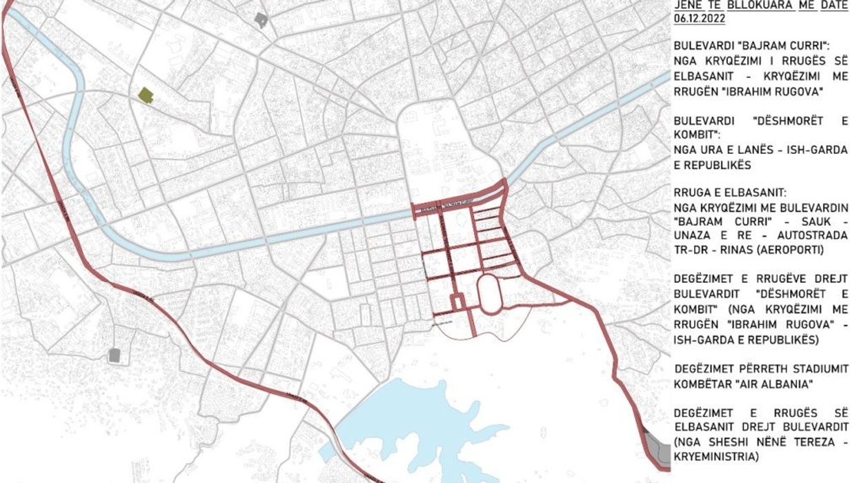 2022/12/rruget-e-bllokuara-ne-tirane-samiti-be-ballkani-perendimor-1019x720-1.jpeg