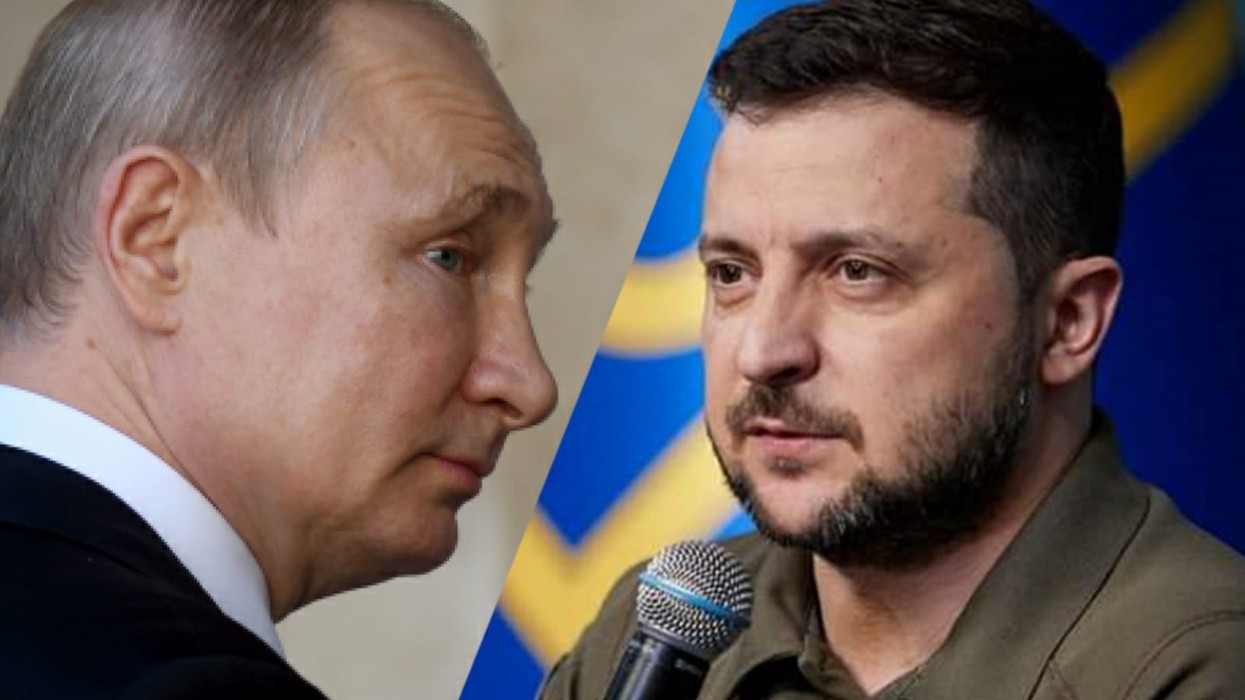 2022/12/russia-ucraina-putin-zelensky-e1672328448713.jpg