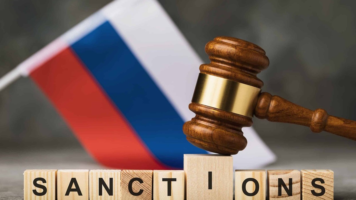2022/12/sanctions-Russia.jpg