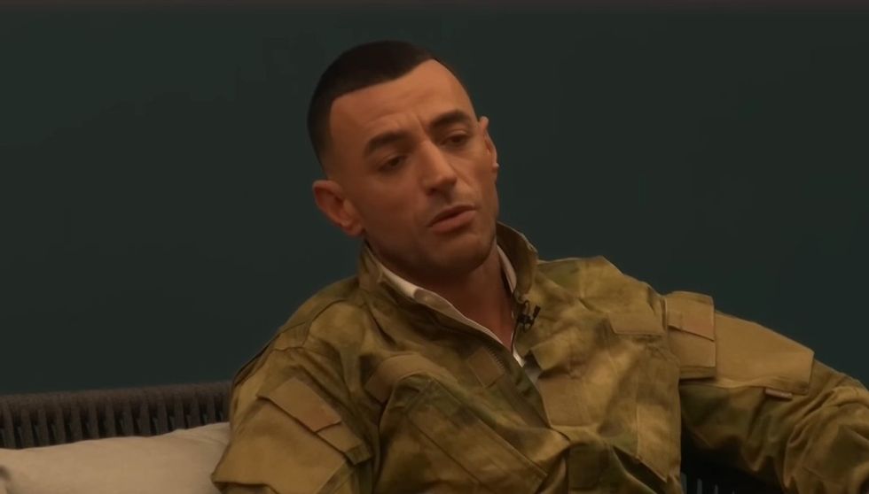 2022/12/sdtres.jpg