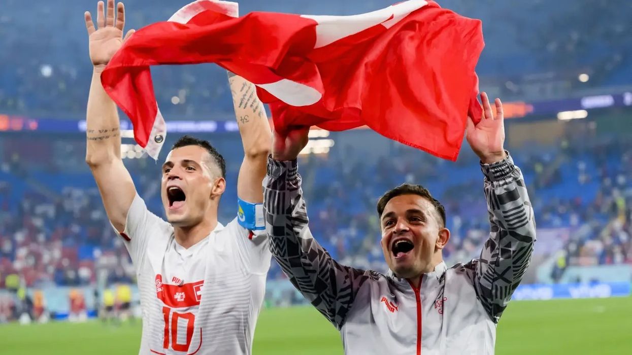 2022/12/Shaqiri-Xhaka-5.jpg