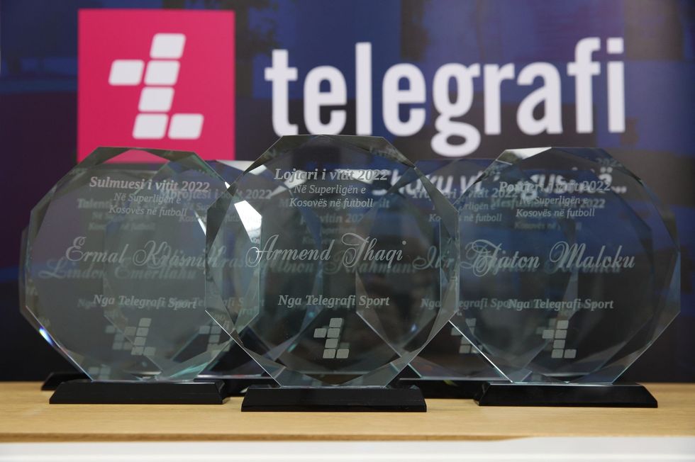 2022/12/Telegrafi-Sportisti-i-vitit-2022.jpg