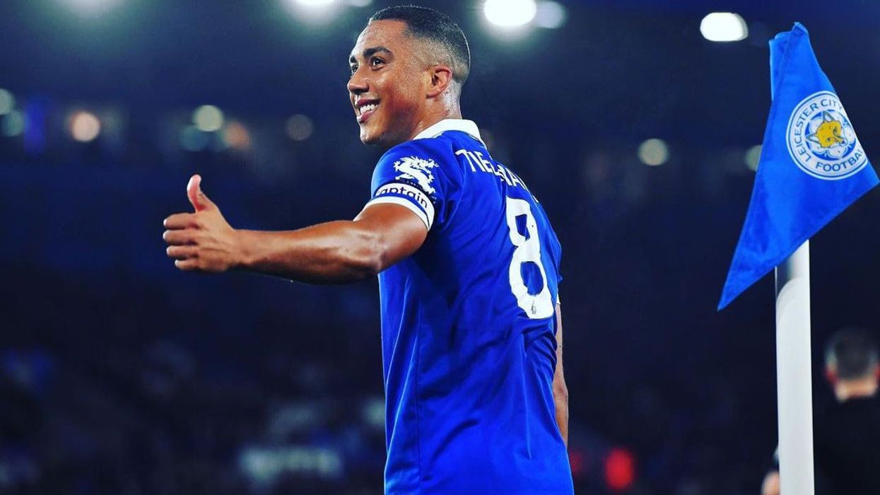 2022/12/tielemans-1.jpg