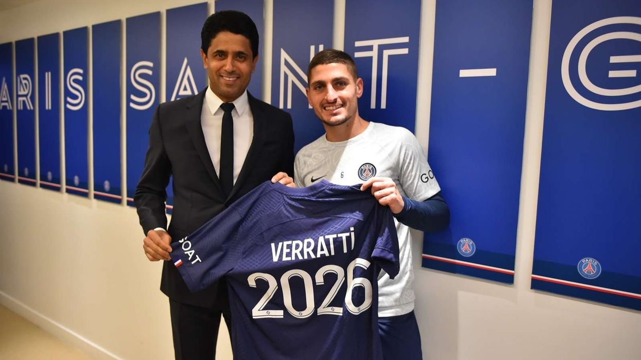 2022/12/verratti.jpeg