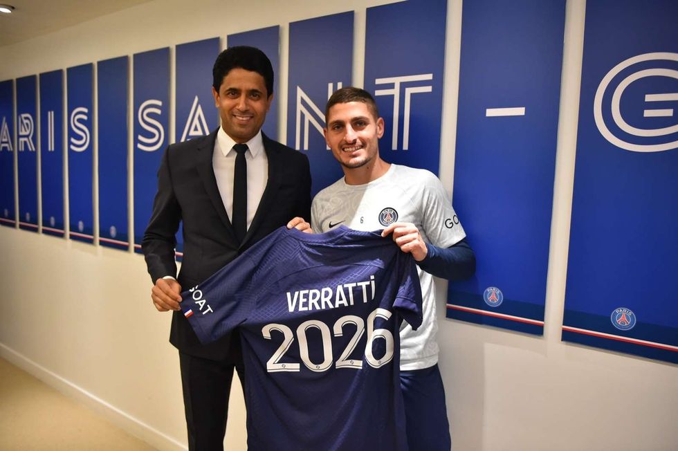 2022/12/verratti.jpeg
