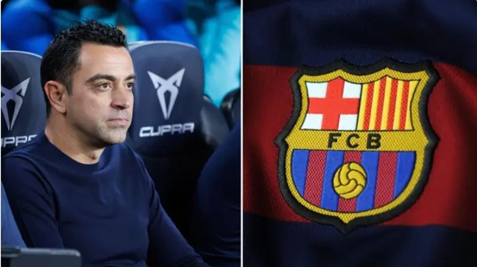 2022/12/xavi-barca.jpg