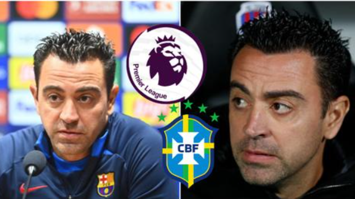 2022/12/xavi.png