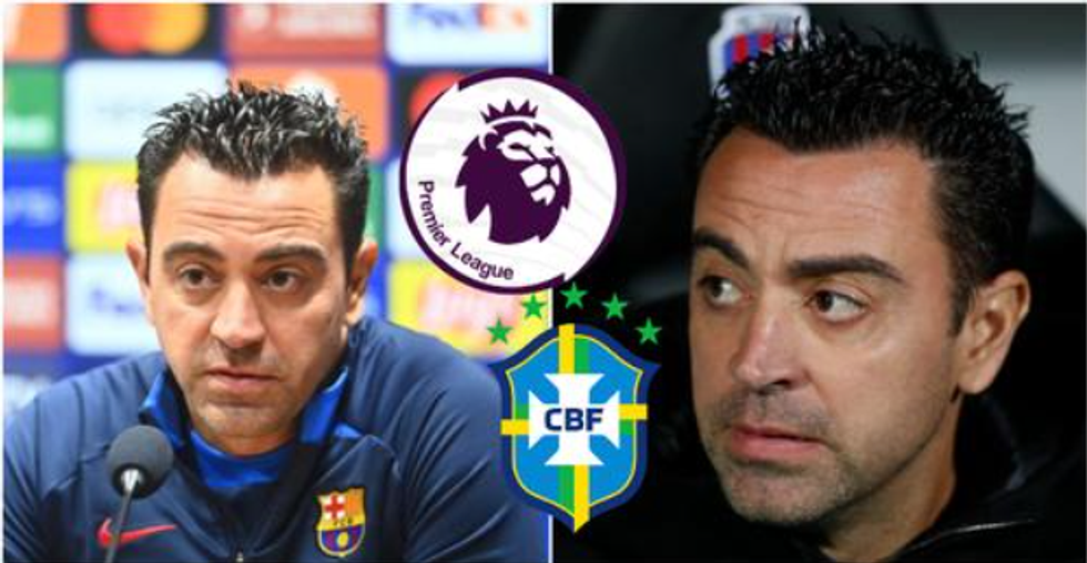2022/12/xavi.png
