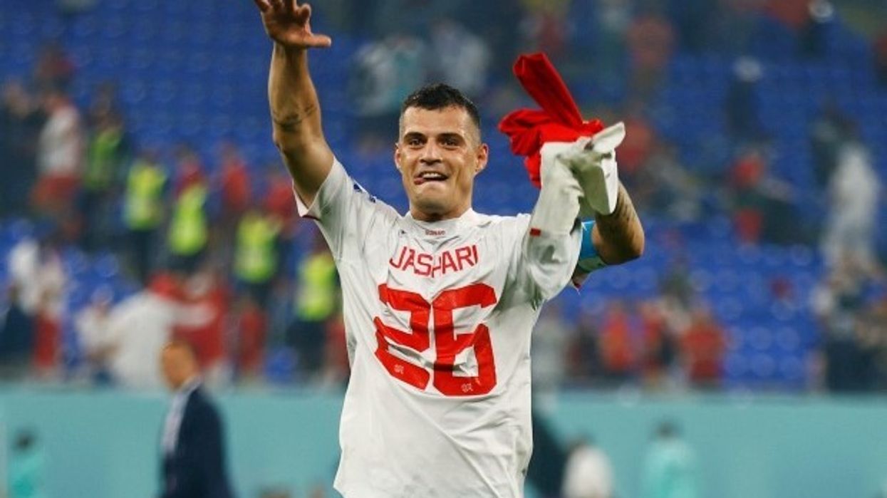 2022/12/xhaka-1-1.jpg