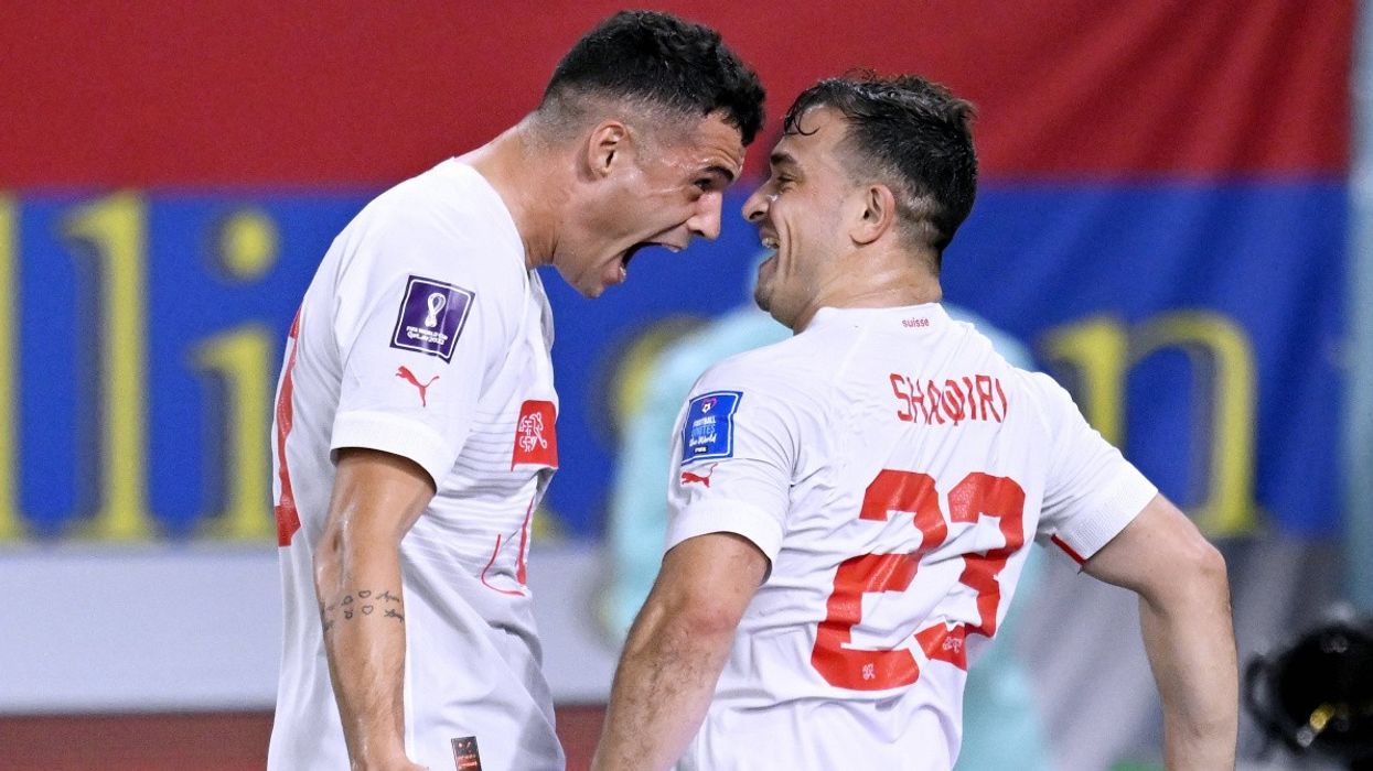 2022/12/xherdan-shaqiri-granit-xhaka-schweiz-2022-1670014632-97947.jpg
