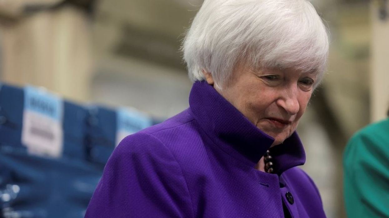 2022/12/yellen-janet.jpg