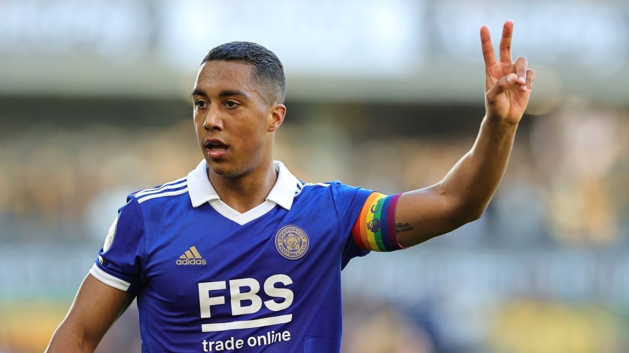 2022/12/Youri-Tielemans.jpg