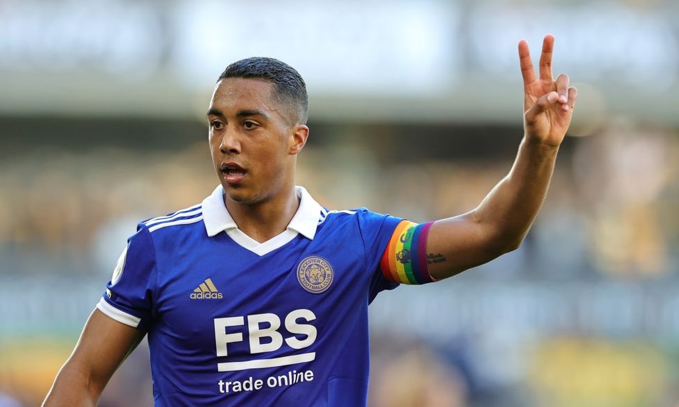 2022/12/Youri-Tielemans.jpg
