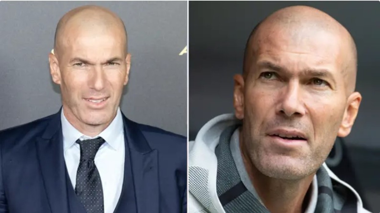 2022/12/zidane.jpg