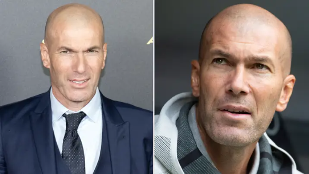 2022/12/zidane.png