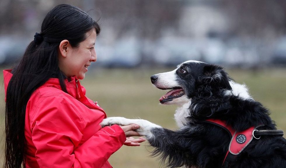 2022 1largeimg 115049462 edited