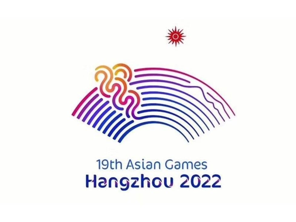 2022 asian games logo 2019 03 04 17 26 05