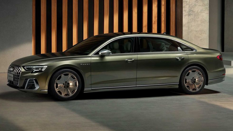 2022 audi a8 l horch 1