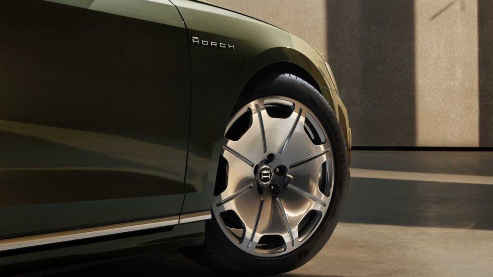 2022 audi a8 l horch 3