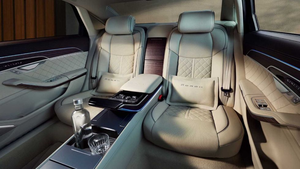 2022 audi a8 l horch 4