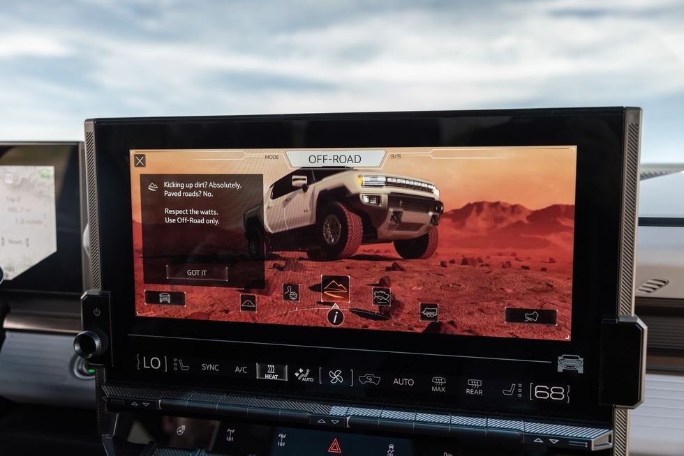 2022 gmc hummer ev edition 1 pickup 116 1657891657