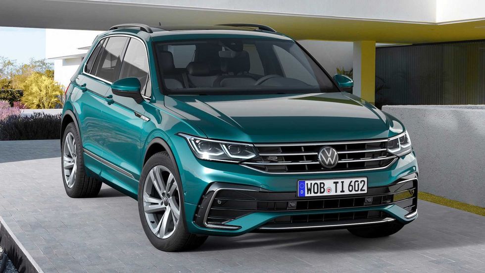 2022 volkswagen tiguan eu 3