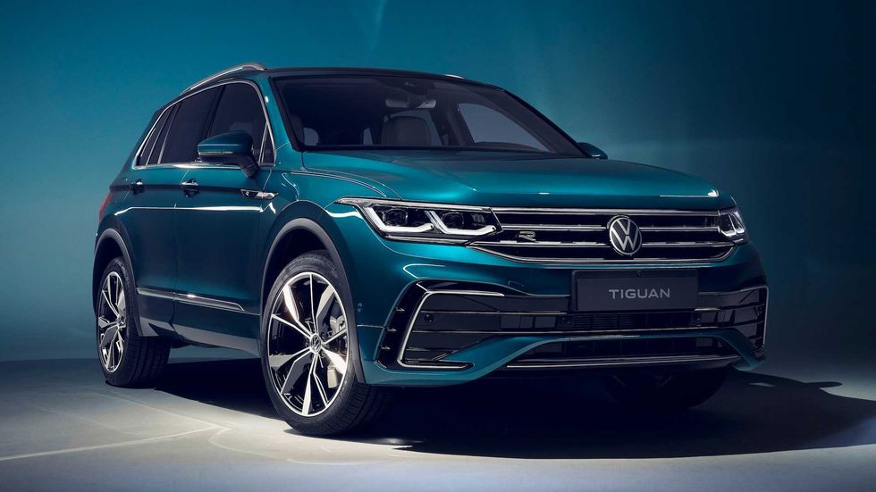 2022 volkswagen tiguan eu 7