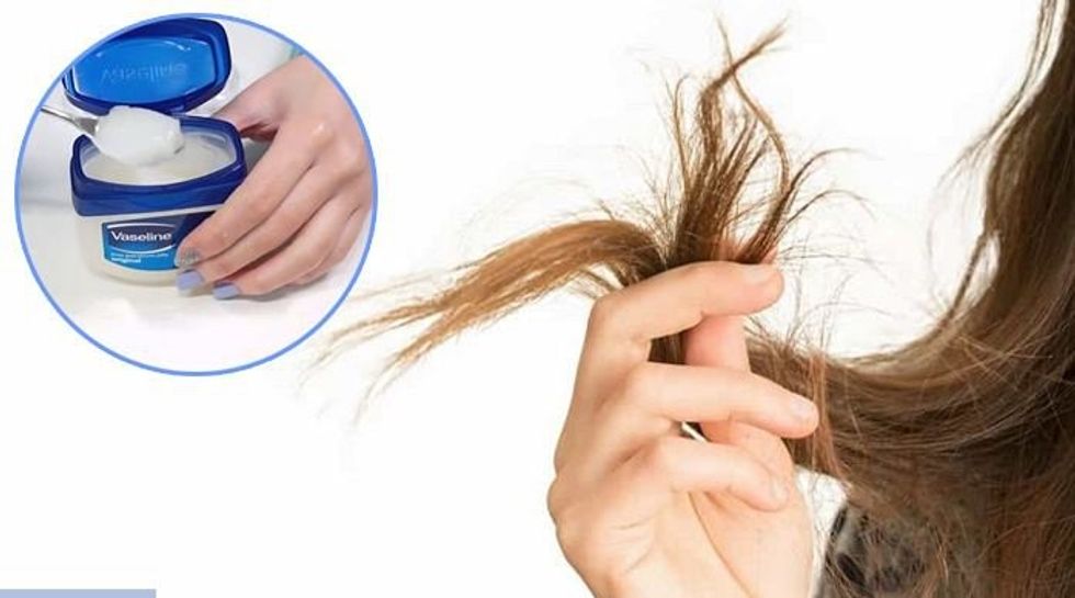 20220103 082739 649326 vaseline duong toc.max 1