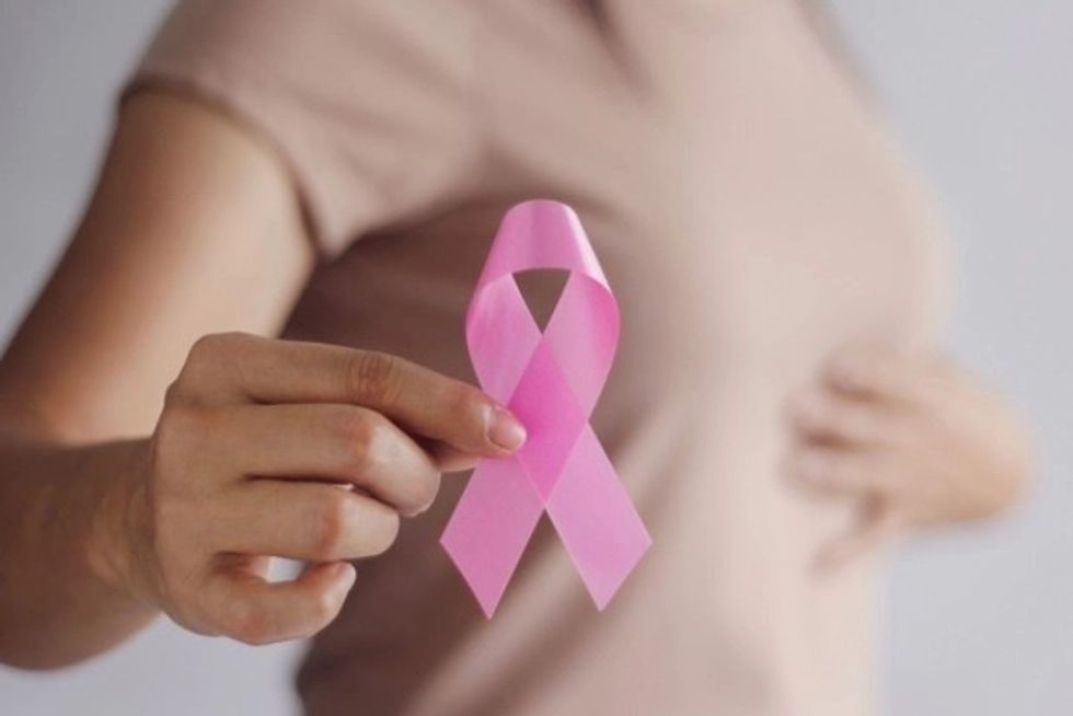 202201081333482859 Study finds lower risk of breast cancer due to sun exposure SECVPF