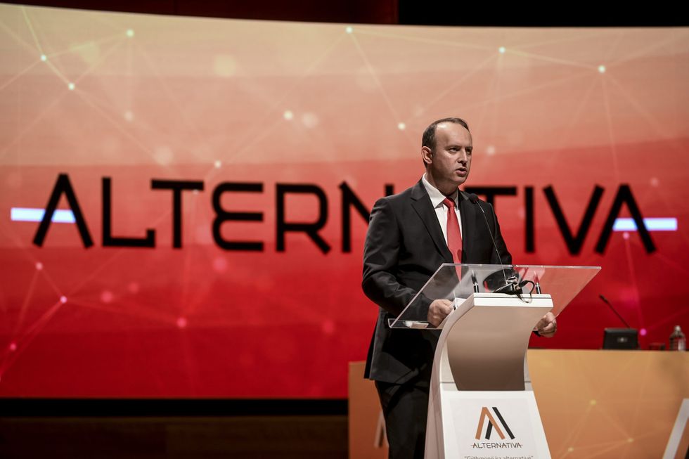 20220515 Alternativa Kongres 2022 253 scaled