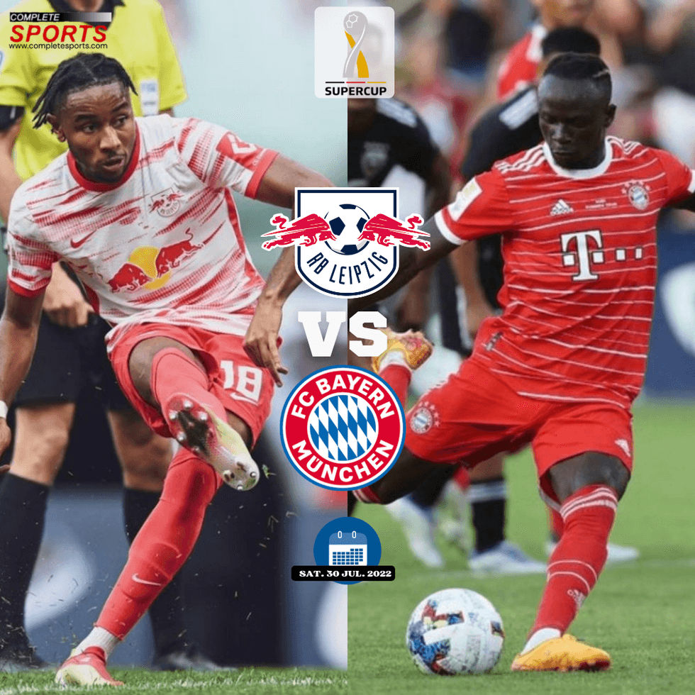 20220729 124421 0000