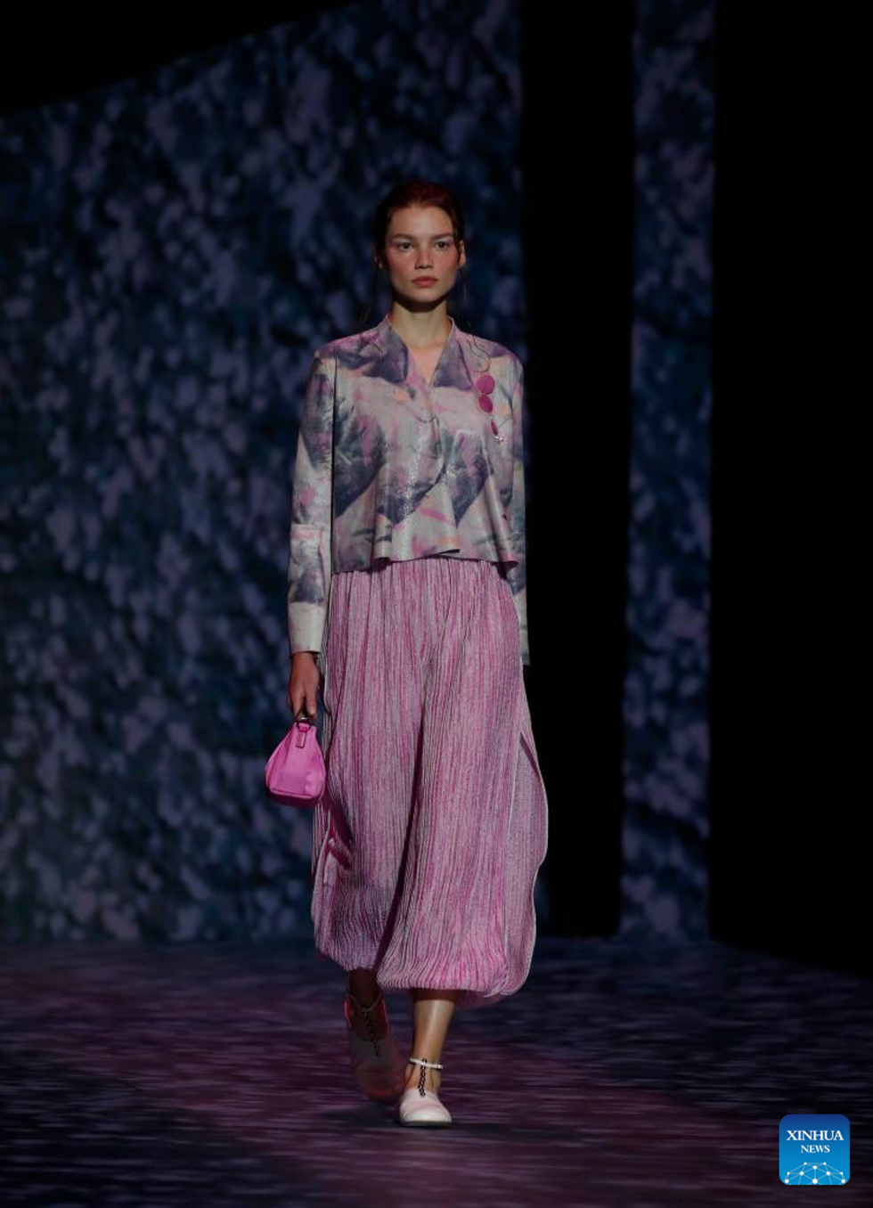 20220923c63b4e77c7634da4ba01bfe94e81be4c 202209232b833319faa24f89b967dfd488564d86