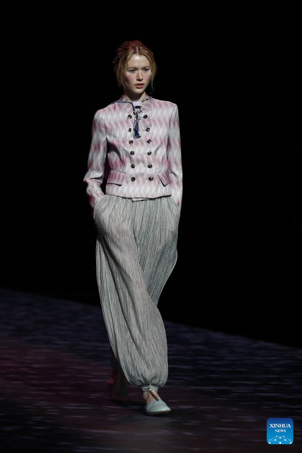 20220923c63b4e77c7634da4ba01bfe94e81be4c 202209233209d5ec9b1a4f188269bdc55c9fea1a